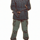 Illustration for article titled Kick Ass, Take Names, Lose An Arm